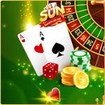 Game bai Xi dach Hoang gia