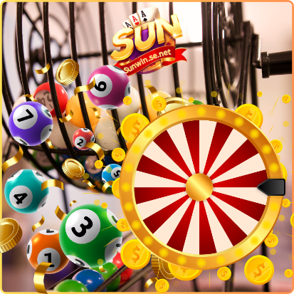 Lô đề 1 Keno loc phat