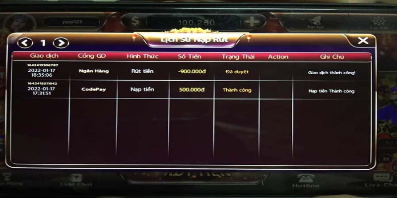 Ảnh ăn tài xỉu được chia sẻ rộng rãi, thu hút hàng nghìn lượt tương tác từ cộng đồng