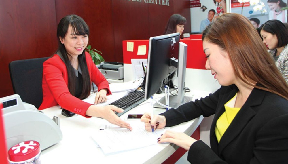 Đại lý Sunwin 2 Thủ tục làm đại lý Sunwin rất đơn giản, nhanh gọn