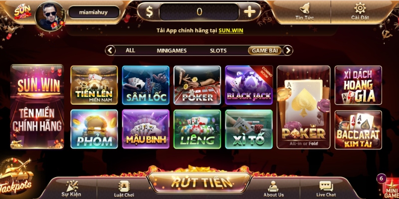 Đầy đủ các bước để bắt đầu hành trình cá cược