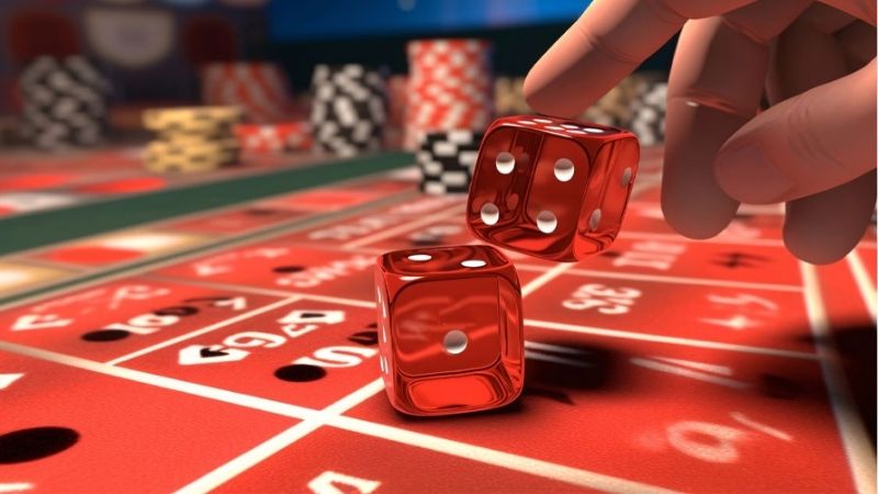 Cách đánh tài xỉu gấp thếp tối ưu tỷ lệ thắng 2 Tài xỉu gấp thếp chiến thuật gỡ vốn cực nhanh