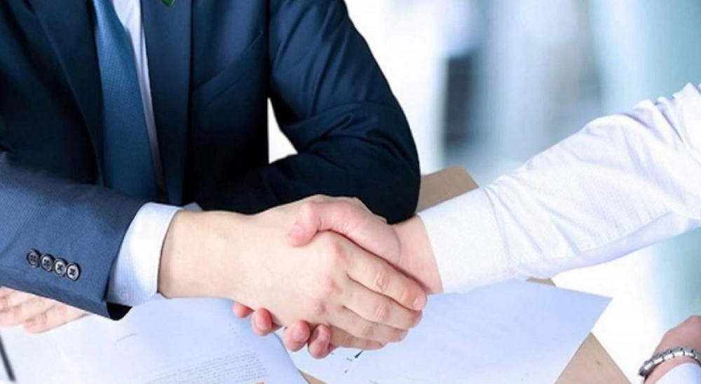 Đại lý Sunwin 1 Hoa hồng đại lý Sunwin được đánh giá cao nhất thị trường