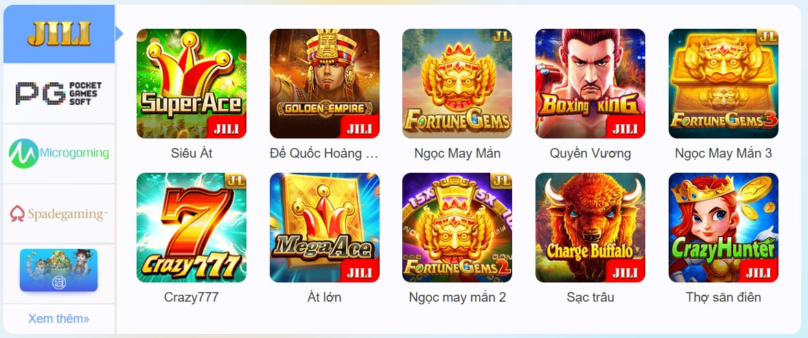 Nổ hũ là gì? Khám phá cơ chế và cách chơi game nổ hũ 4 ly do nen choi no hu tai sunwin