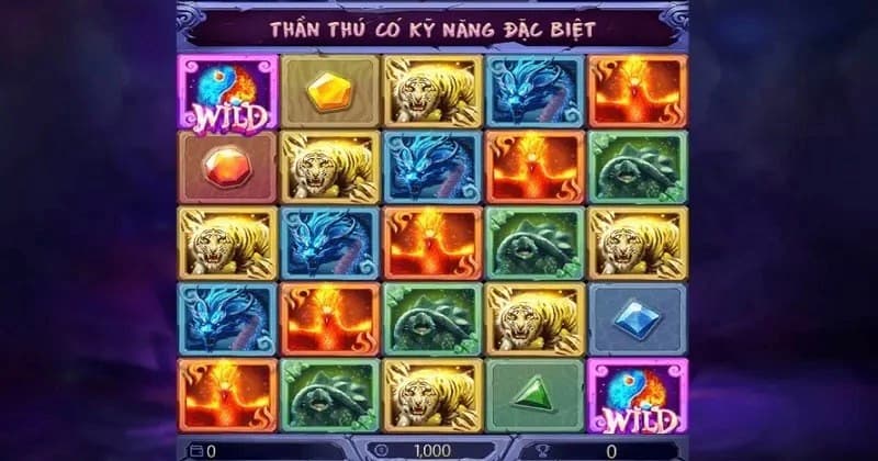 4 cách quay slot dễ nổ hũ từ các già làng cổng game Sunwin 3 Quay hũ theo nhịp điệu cũng cho xác suất trúng hũ cao
