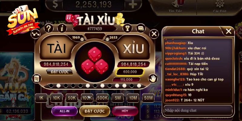 Tải Tool Tài Xỉu Sunwin Miễn Phí - Có Đáng Để Cân Nhắc? 1 Tải tool tài xỉu Sunwin miễn phí