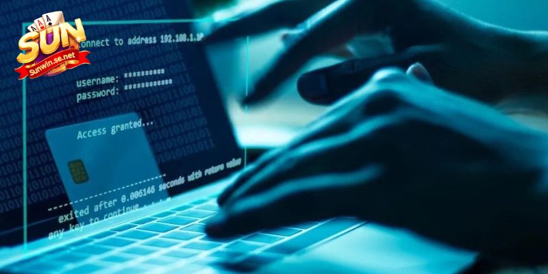 Tải Tool Tài Xỉu Sunwin Miễn Phí - Có Đáng Để Cân Nhắc? 4 Nhiều chiêu trò được triển khai để chiếm quyền kiểm soát